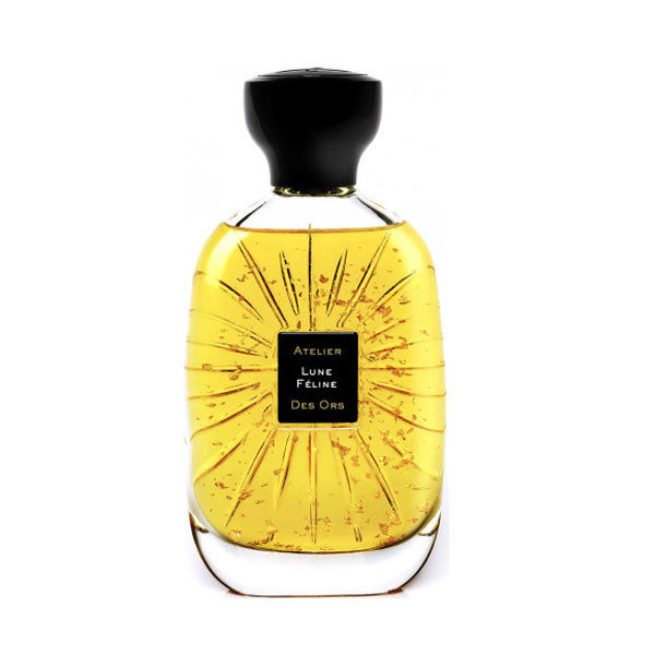 Atelier des Ors Lune Feline