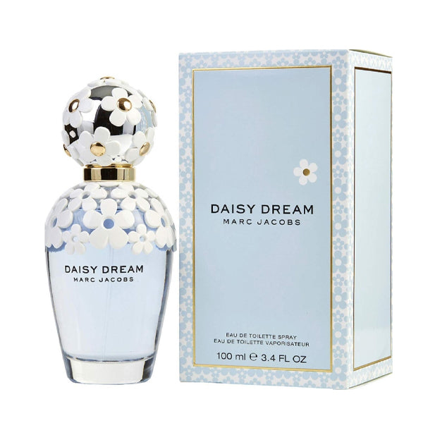 Marc Jacobs Daisy Dream