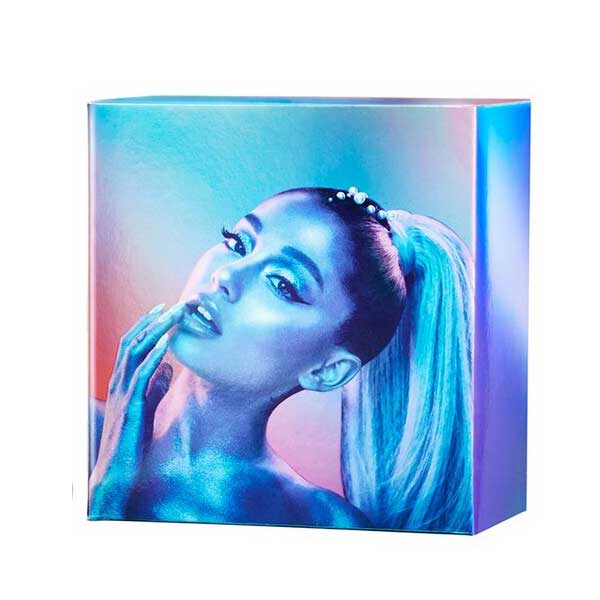 Ariana Grande Cloud edp