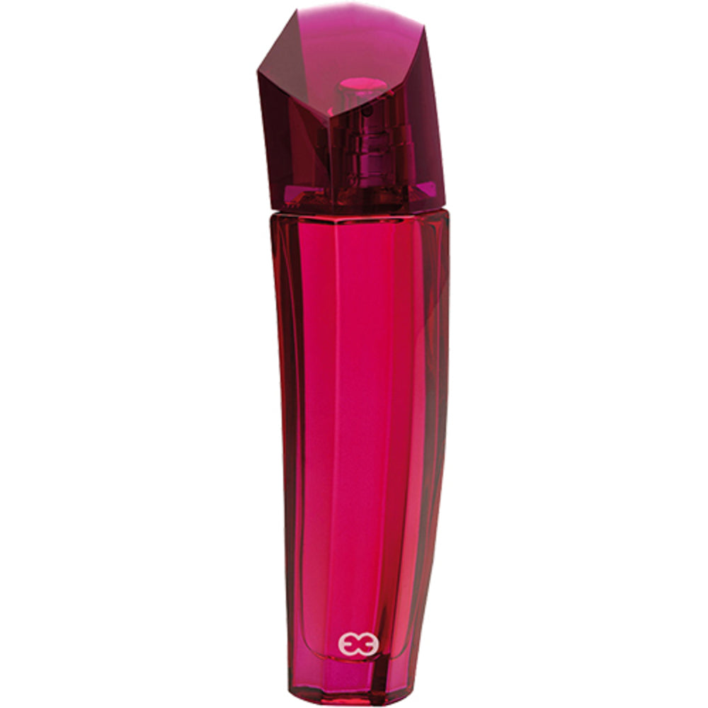 Escada Magnetism