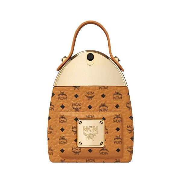 MCM Mode Creation Munich unisex