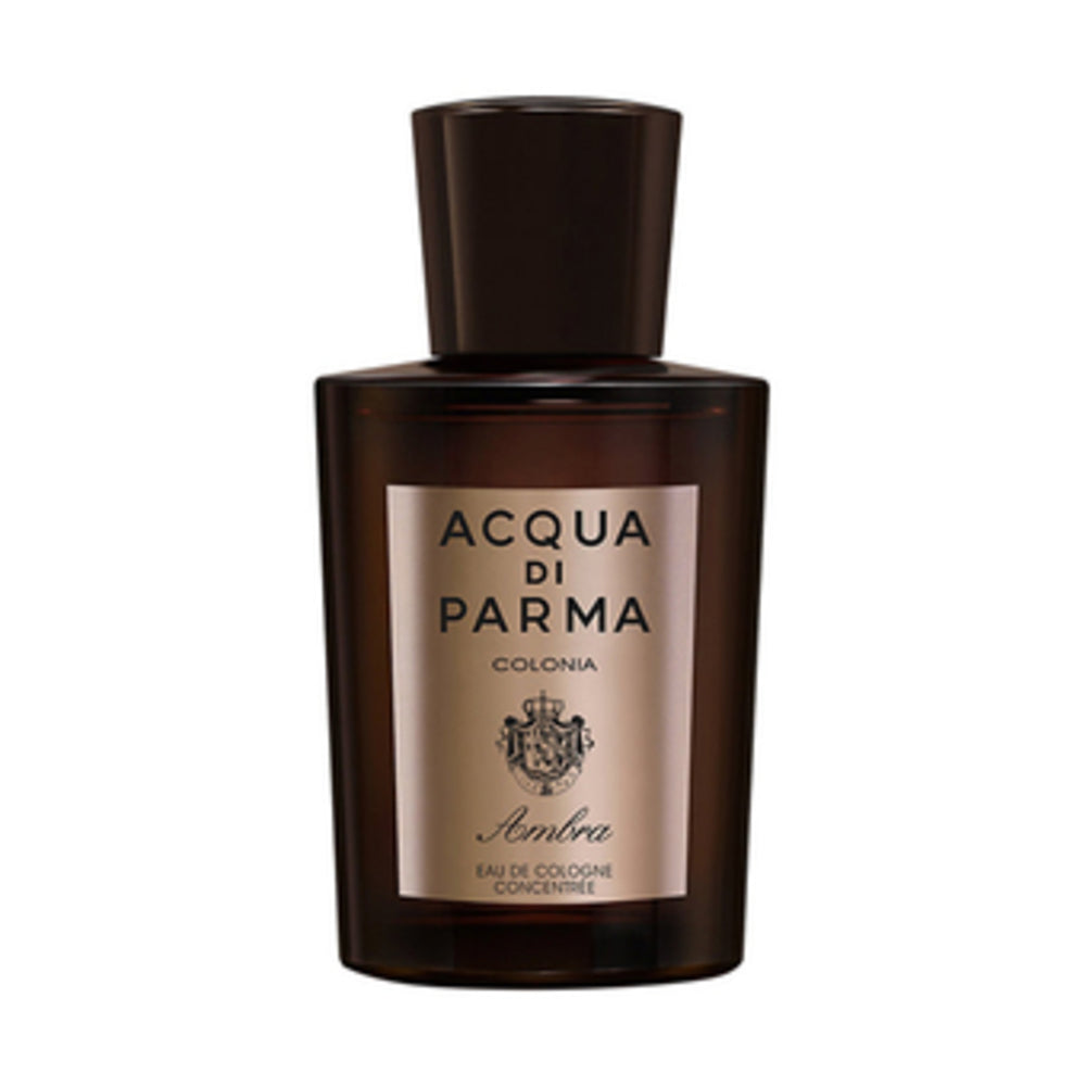 Acqua Di Parma Colonia Ambra