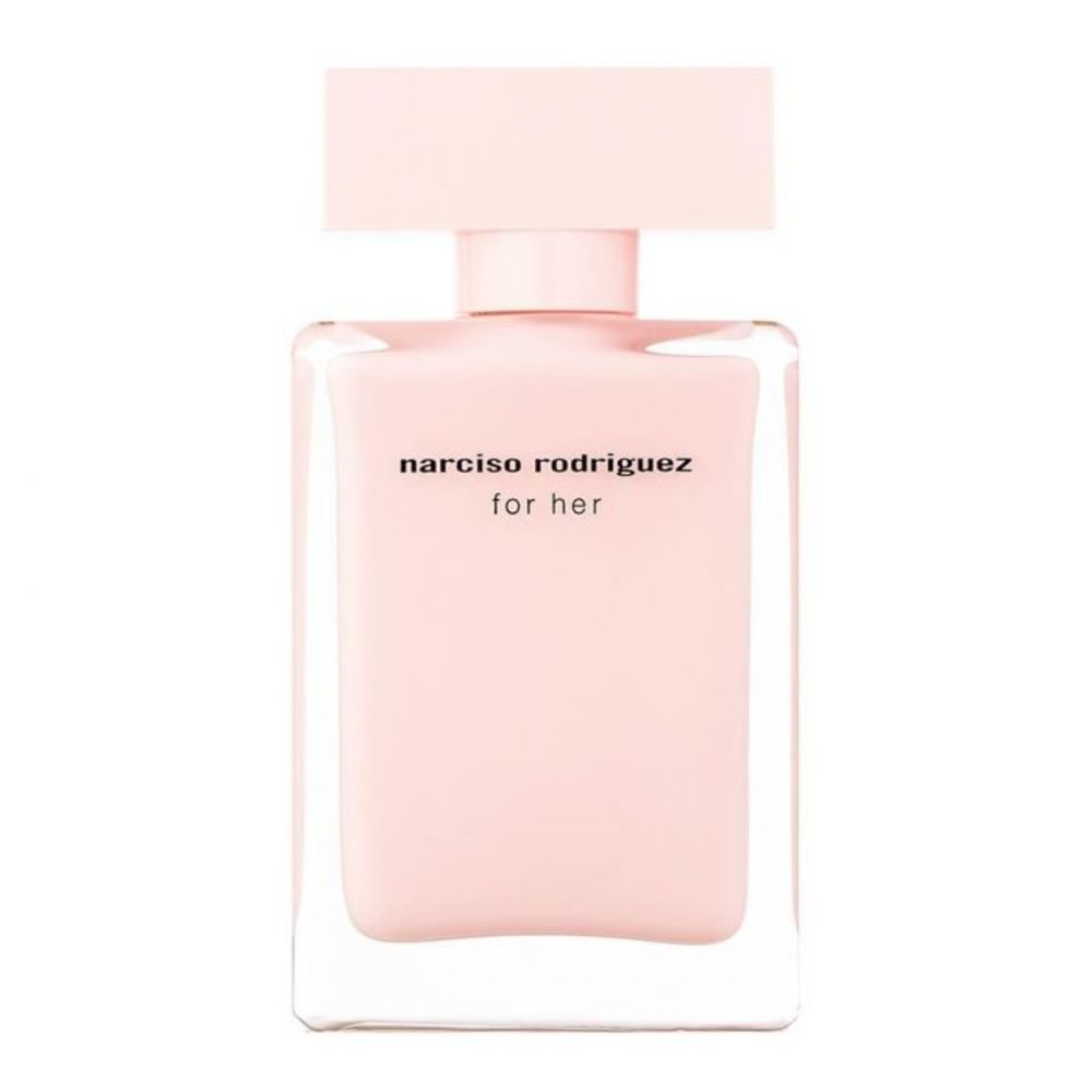 Narciso Rodriguez for Her Eau de Parfum