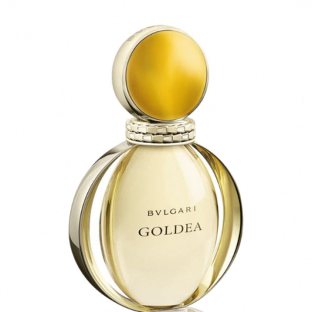 Bvlgari Goldea For Women