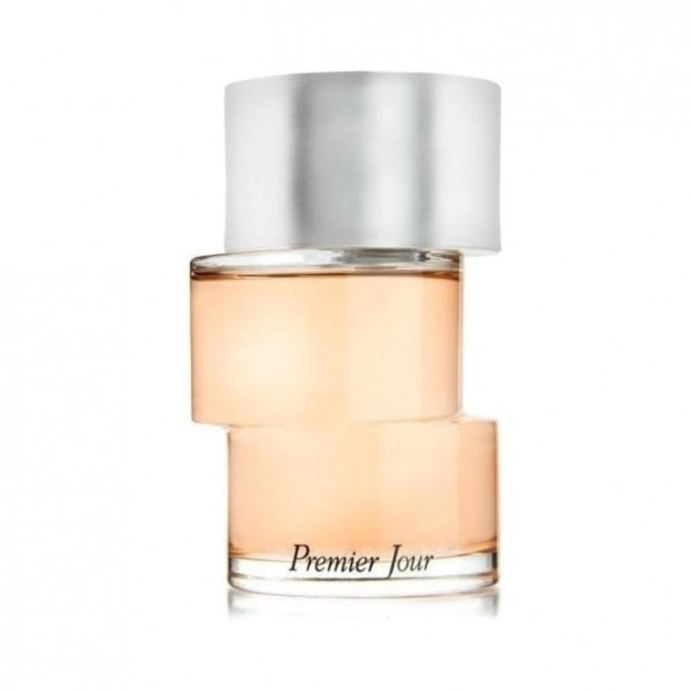 Nina Ricci Premier Jour Eau