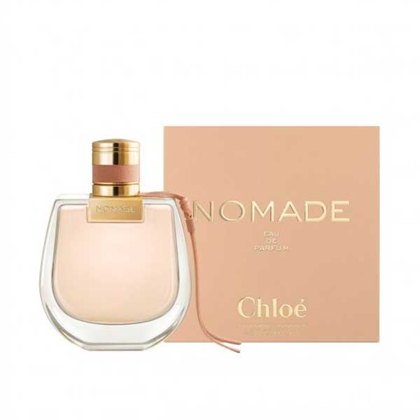Chloe Nomade