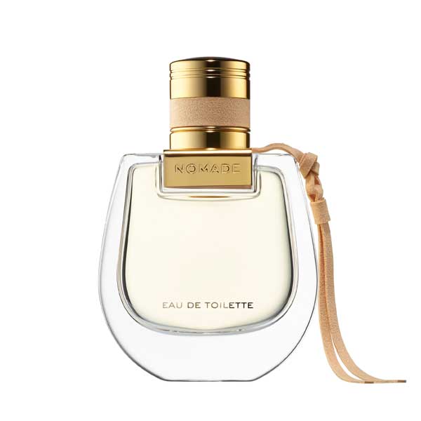 Nomade Chloé For Women