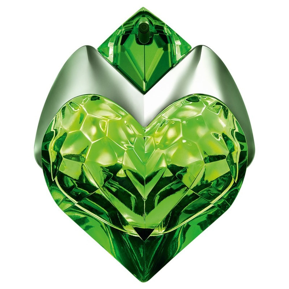 Thierry Mugler Aura