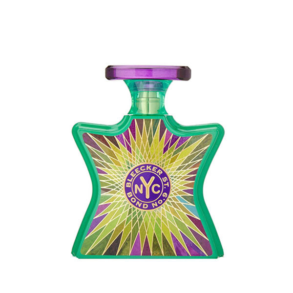 Bleecker Street Bond No 9