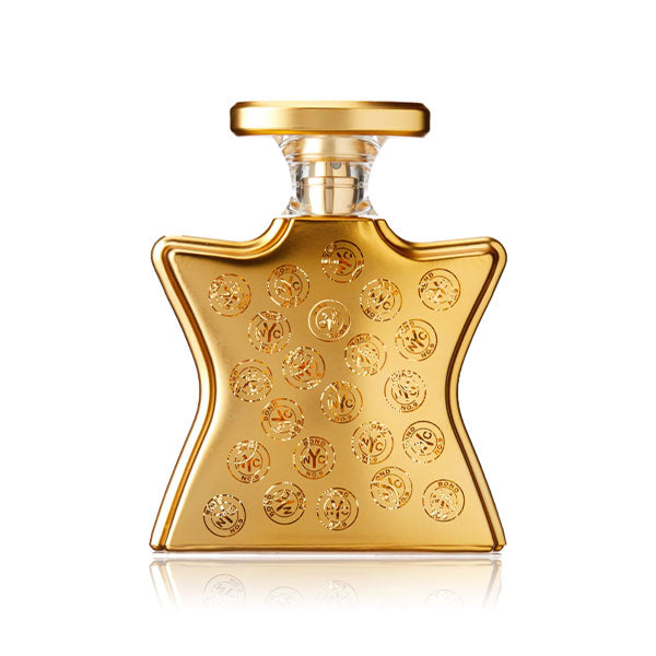 bond no 9 signature