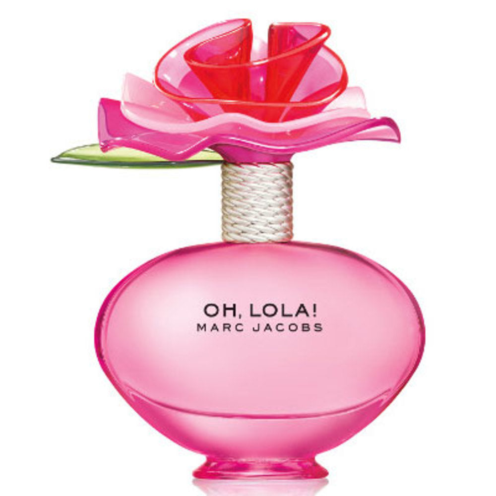 Marc Jacobs Oh Lola