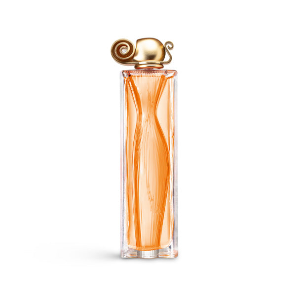 Organza Givenchy for women