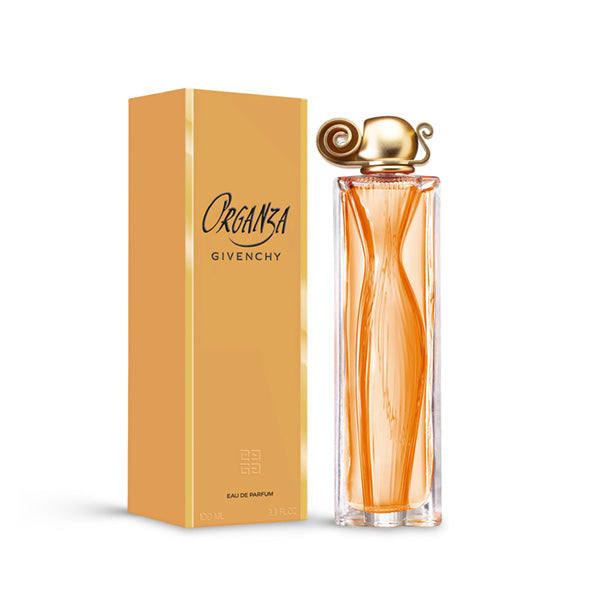 Organza Givenchy for women