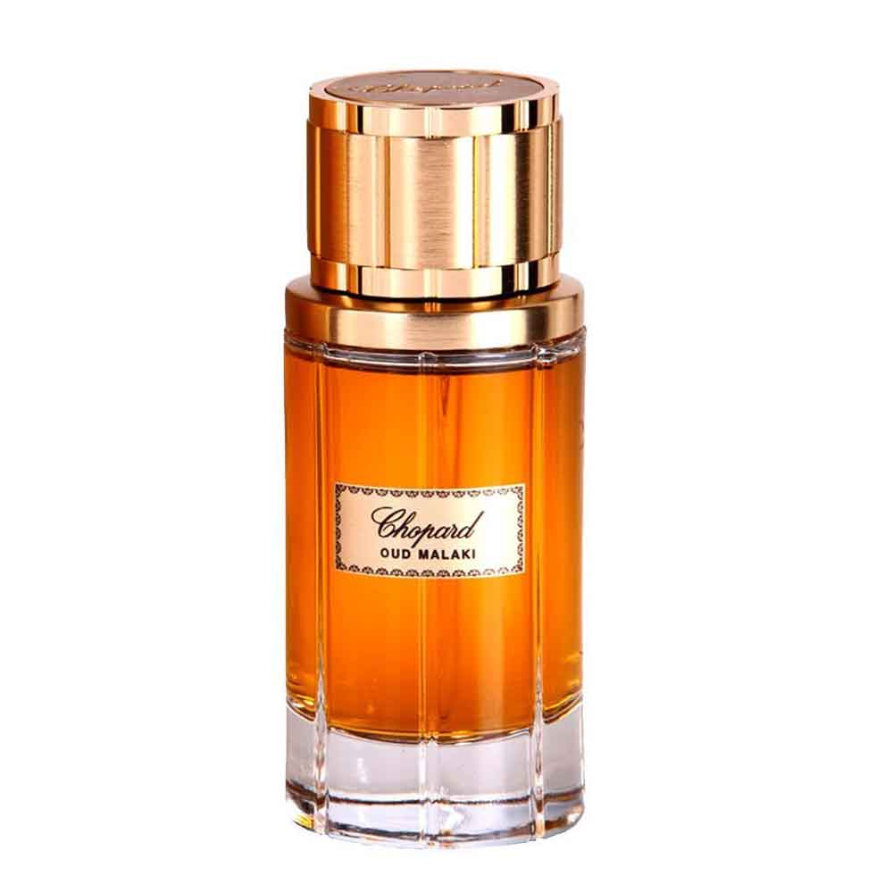Chopard Oud Malaki