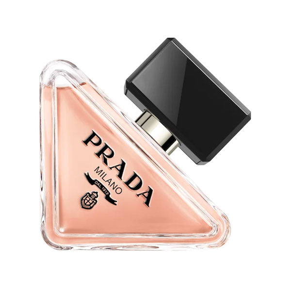 Paradoxe Prada