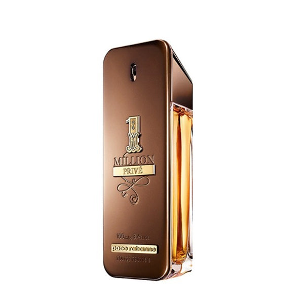 Paco Rabanne 1 Million Prive