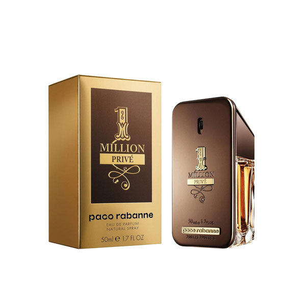 Paco Rabanne 1 Million Prive
