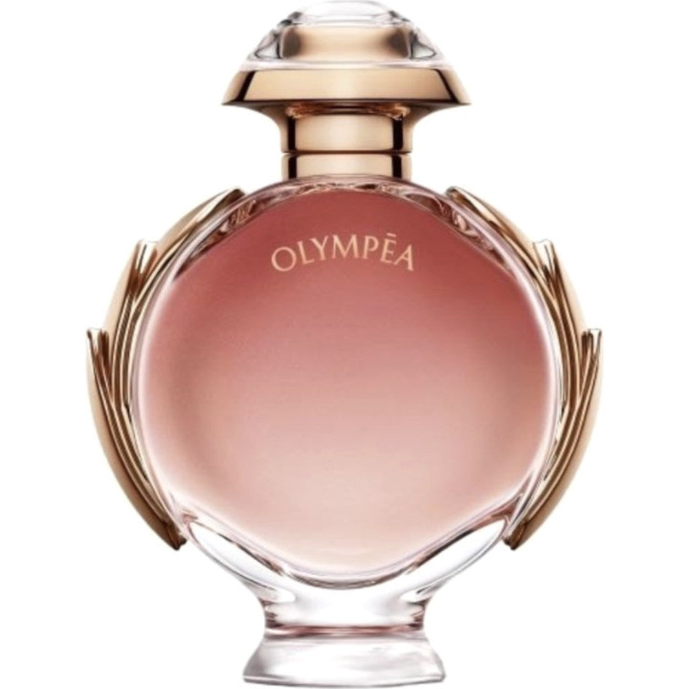 Paco Rabanne Olympea Legend