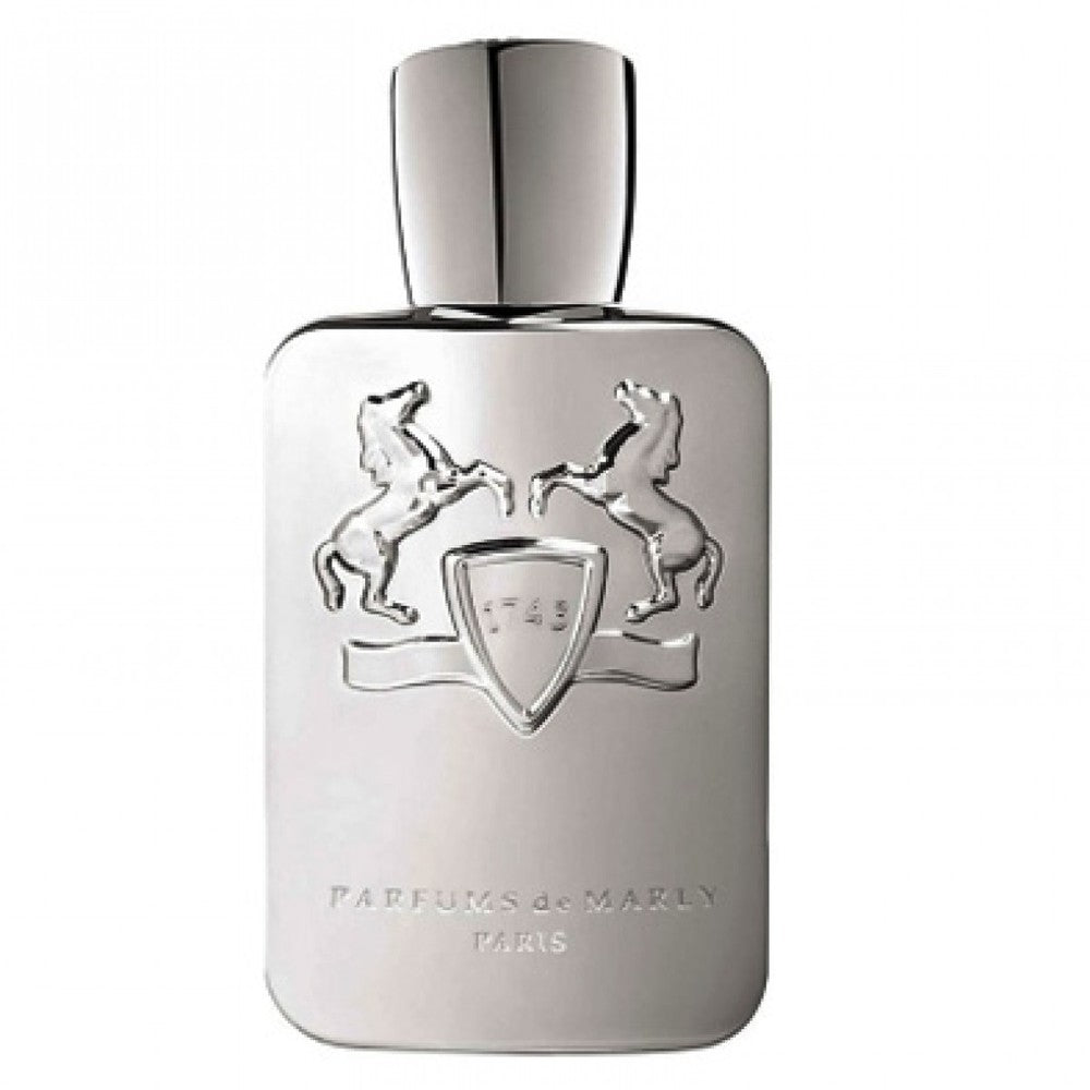 Parfums de Marly Pegasus
