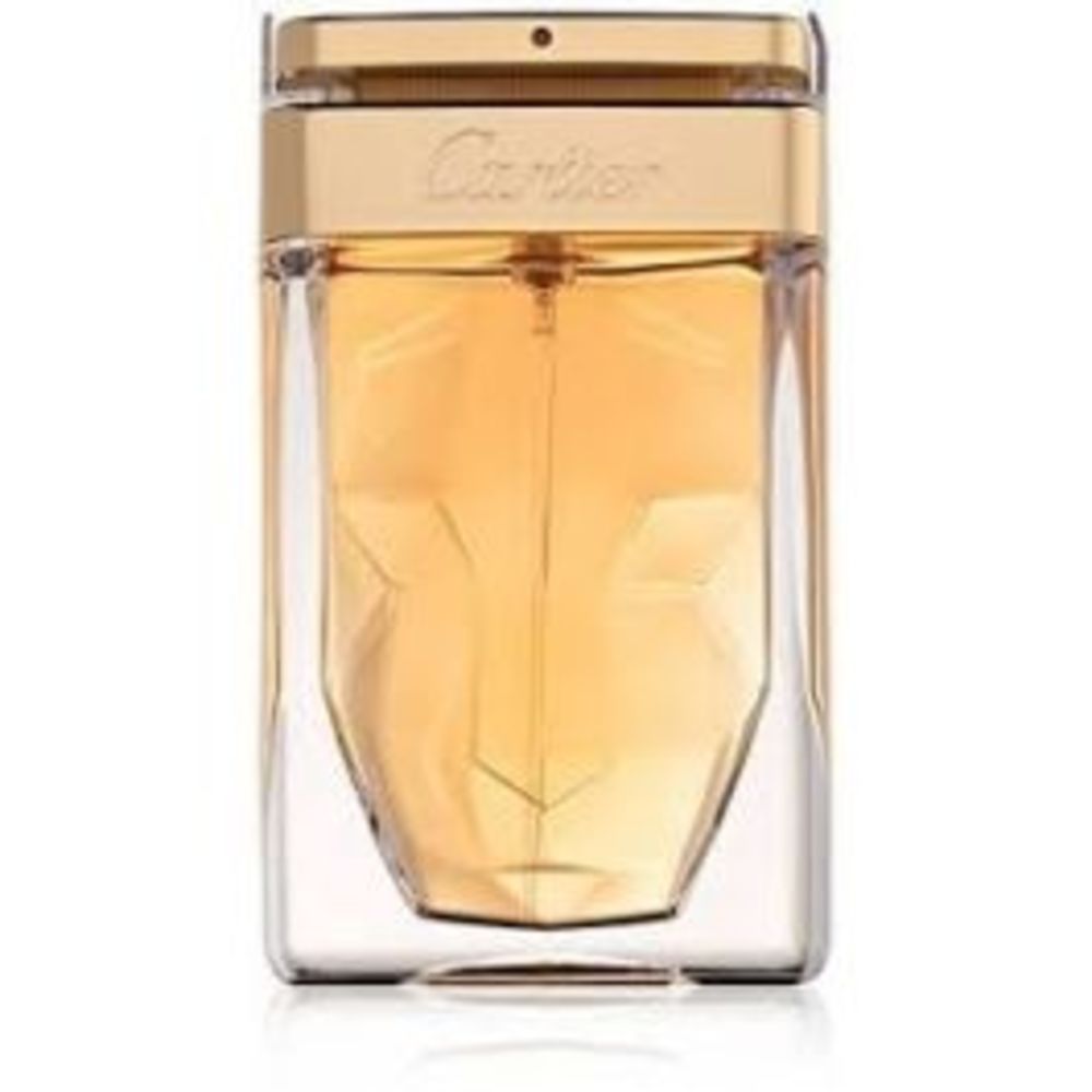 Cartier La Panthere