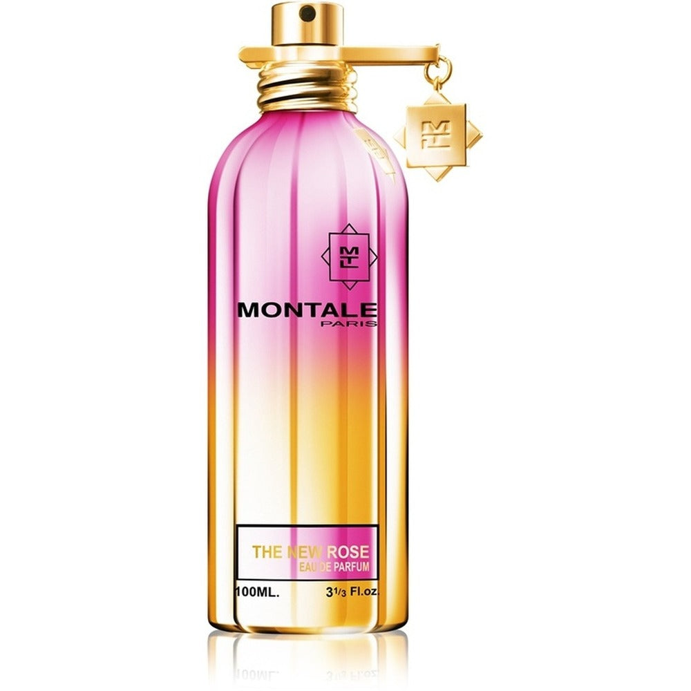Montale Paris The New Rose Eau De Parfum