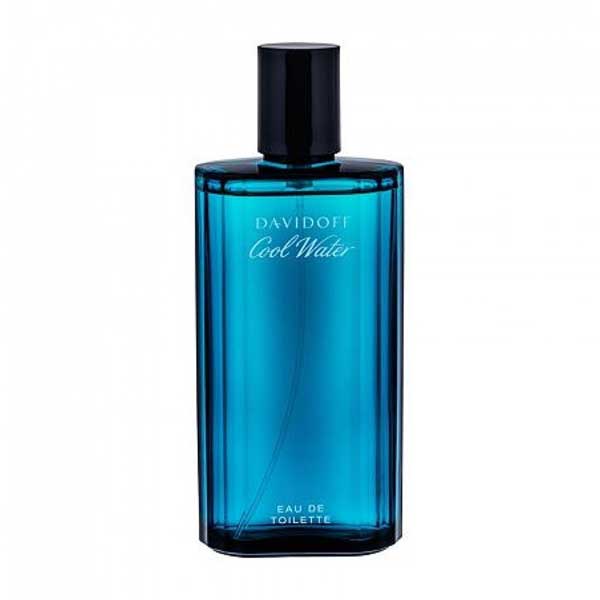 Davidoff Cool Water for Men