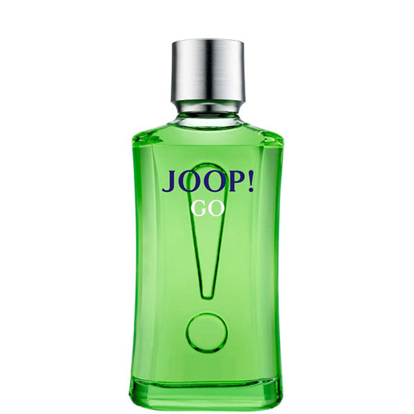 Joop Go for Men