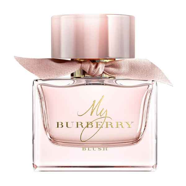 My Burberry Blush