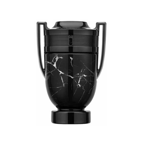 Paco Rabanne Invictus Onyx Collector Edition
