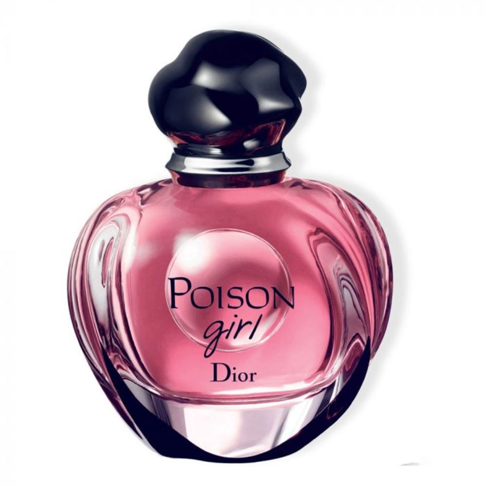 Dior Poison Girl
