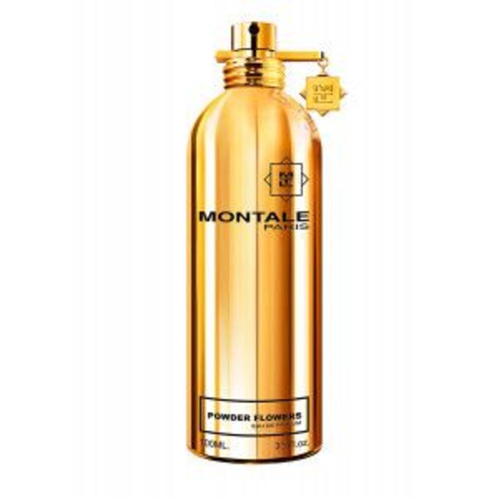 Montale Paris Powder Flowers Eau De Parfum