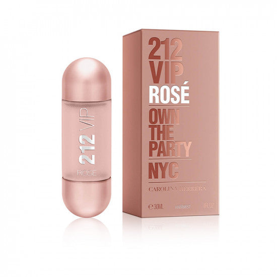 212 VIP ROSÉ