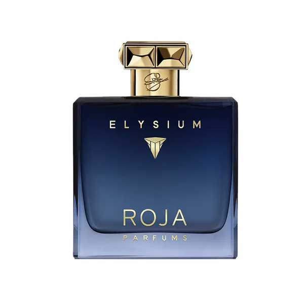 Roja Elysium Pour Homme Parfum