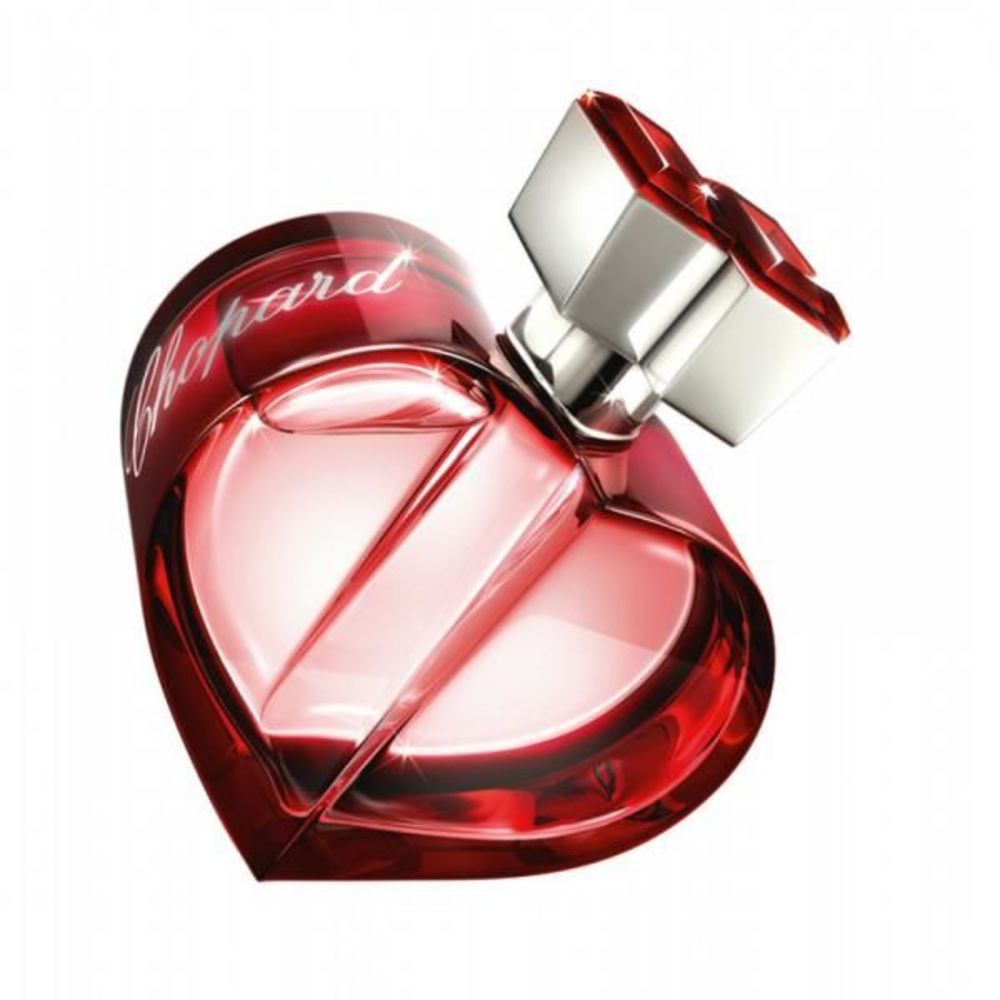 Chopard Happy Spirit Elixir D'Amour