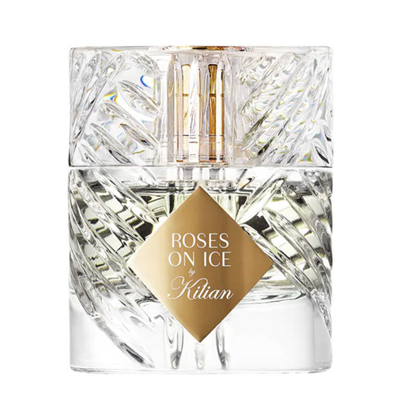 Roses on Ice By Kilian