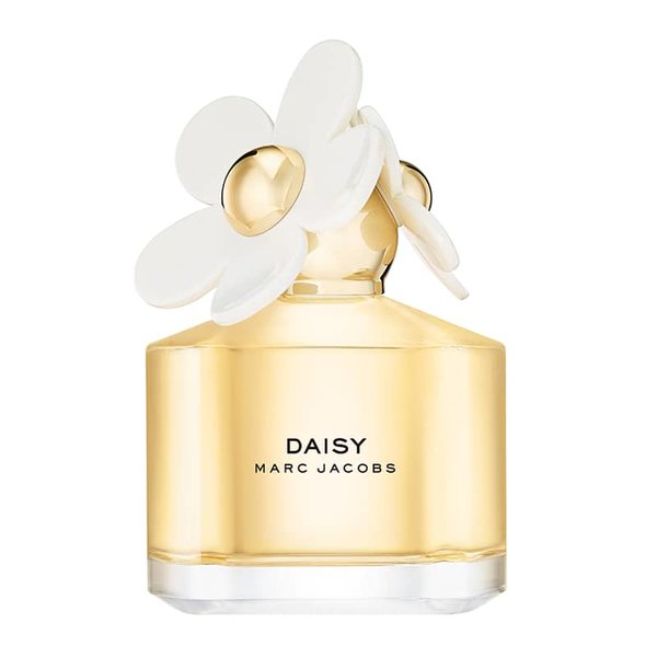 Marc Jacobs Daisy