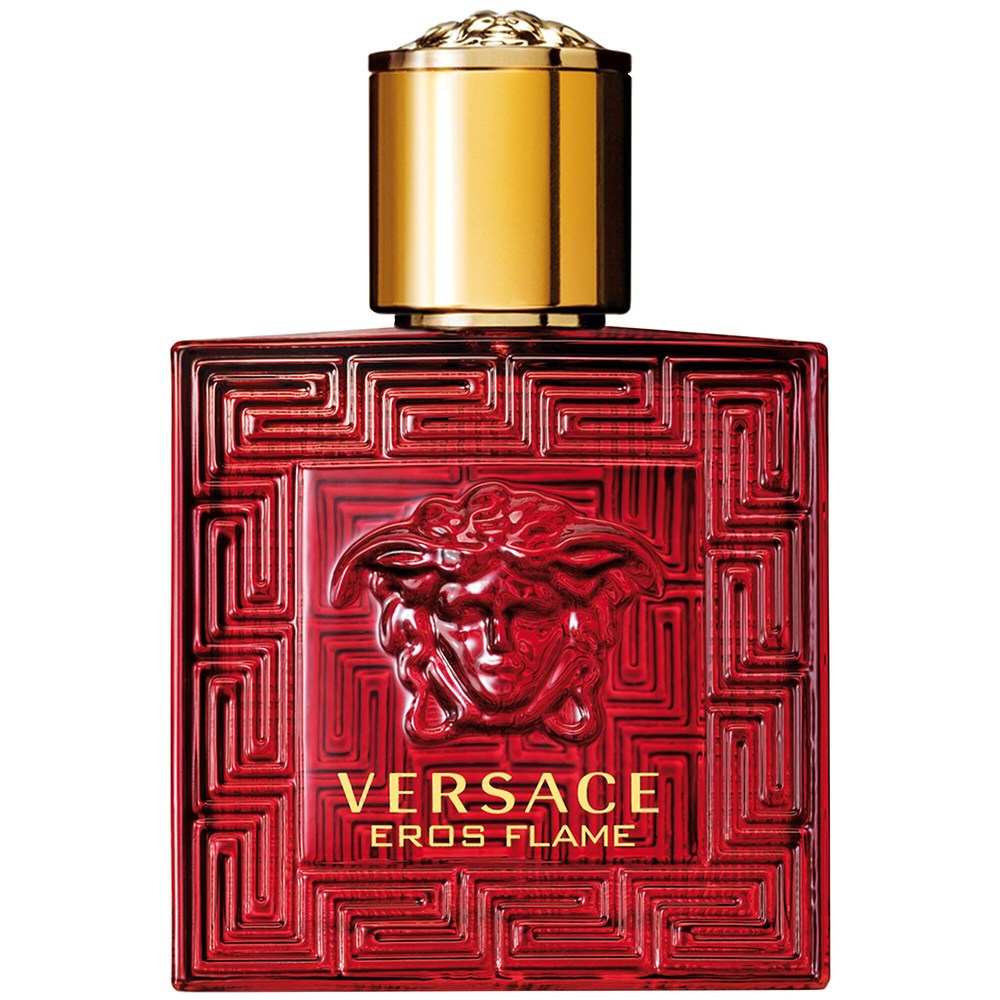Versace Eros Flame Men
