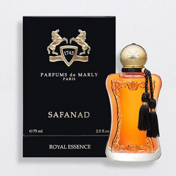 Safanad Parfums de Marly