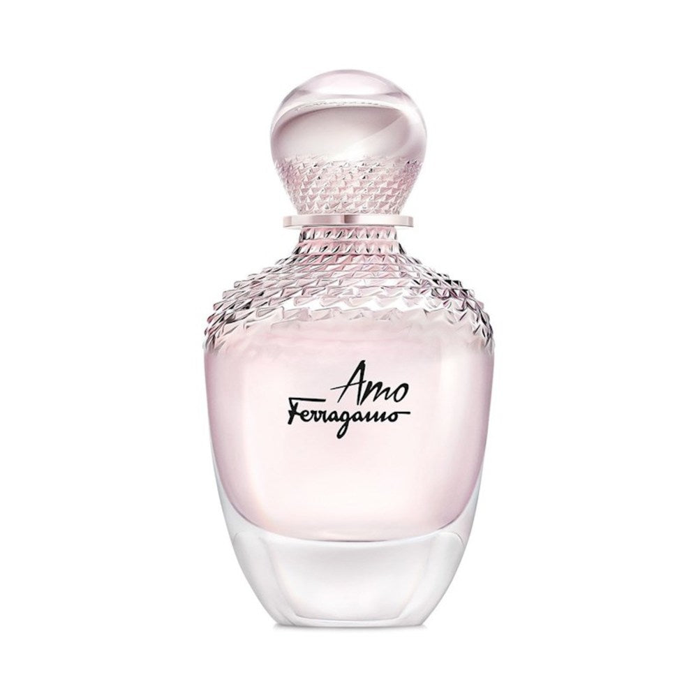 Salvatore Ferragamo Amo