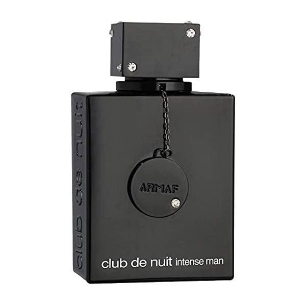 Armaf Club De Nuit Parfum