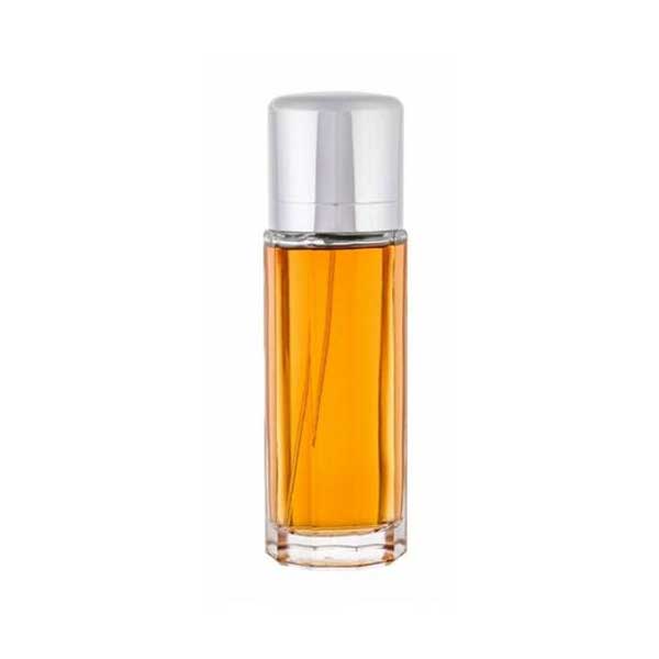 Calvin Klein Escape for Women