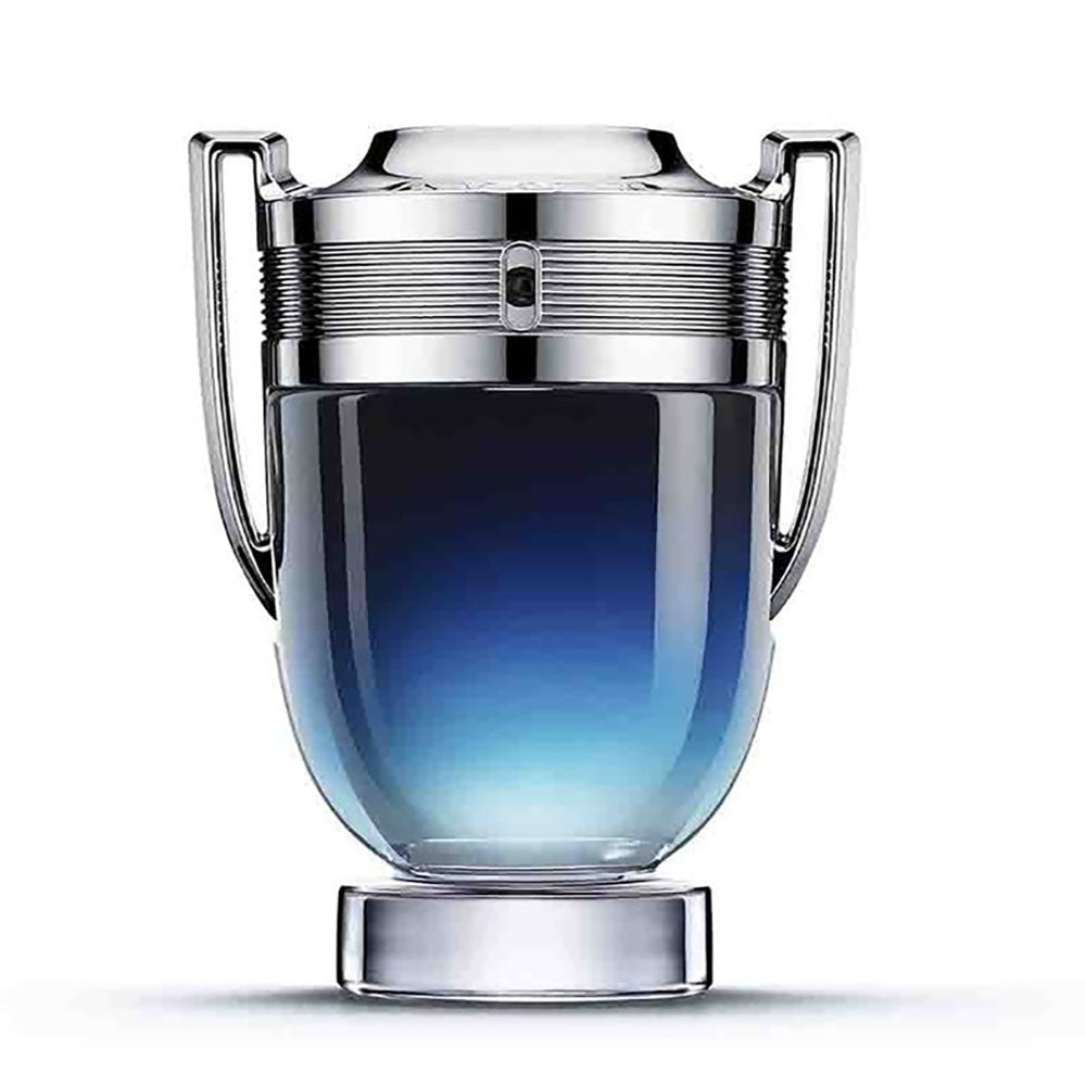 Paco Rabanne Invictus Legend