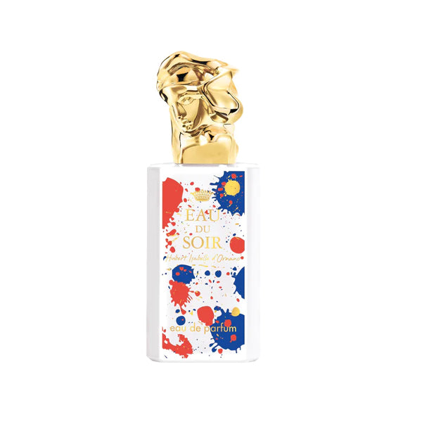 Sisley Eau du Soir 2019