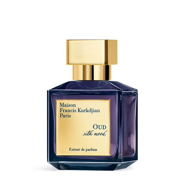 Oud Silk Mood Extrait de parfum