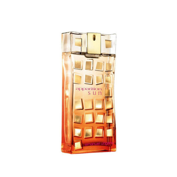 Emanuel Ungaro Apparition Sun