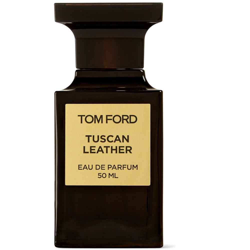 Tom Ford Tuscan Leather