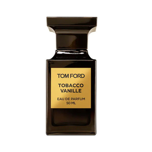 Tom Ford Tobacco Vanille