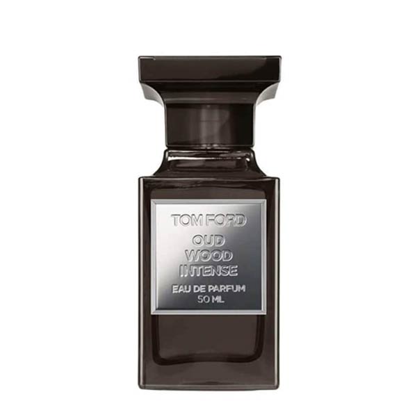 Tom Ford Oud Wood Intense