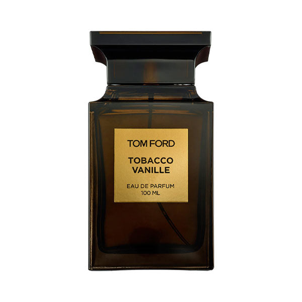 Tom Ford Tobacco Vanille