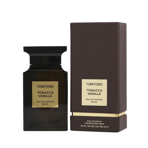 Tom Ford Tobacco Vanille
